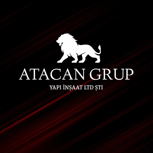 ATACAN GRUP YAPI İNŞAAT